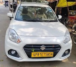 Tempo Traveller Dolly Tour Travels